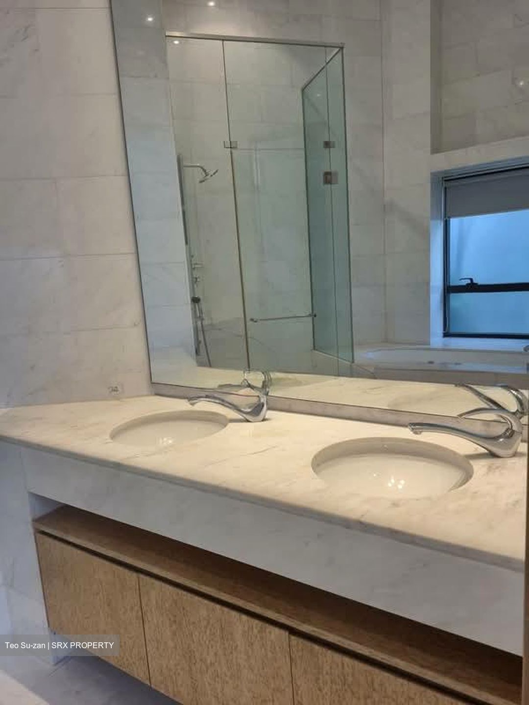 Belle Vue Residences (D9), Condominium #551315831